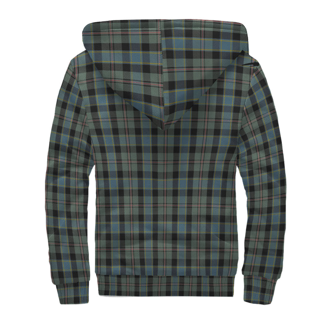 ogilvie-ogilvy-hunting-tartan-sherpa-hoodie