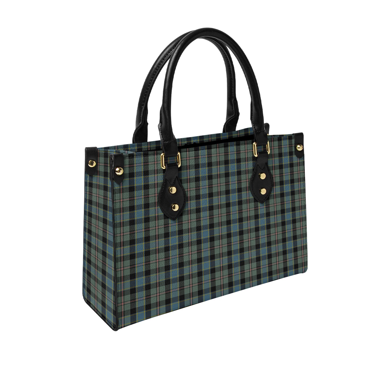 ogilvie-ogilvy-hunting-tartan-leather-bag