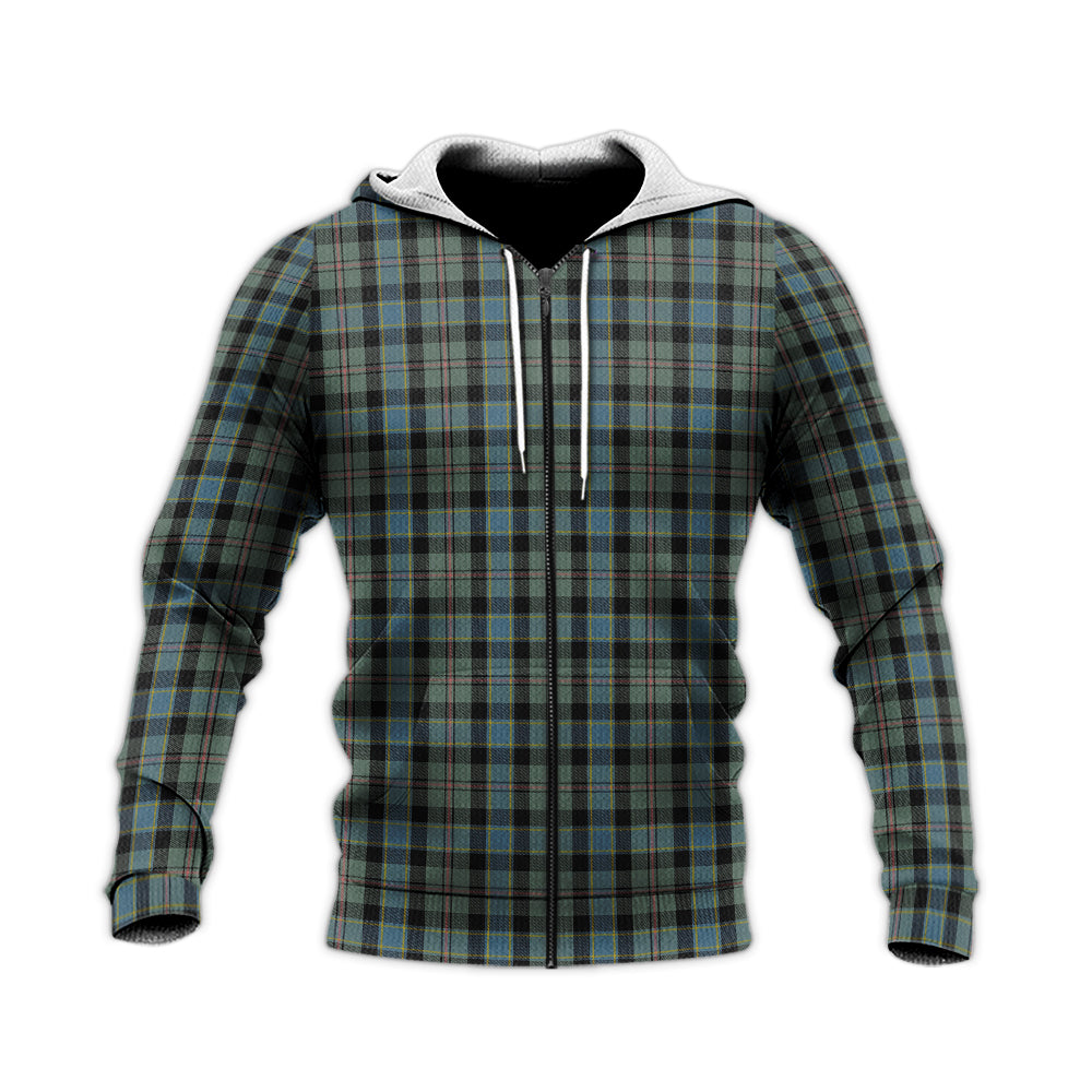 ogilvie-ogilvy-hunting-tartan-knitted-hoodie