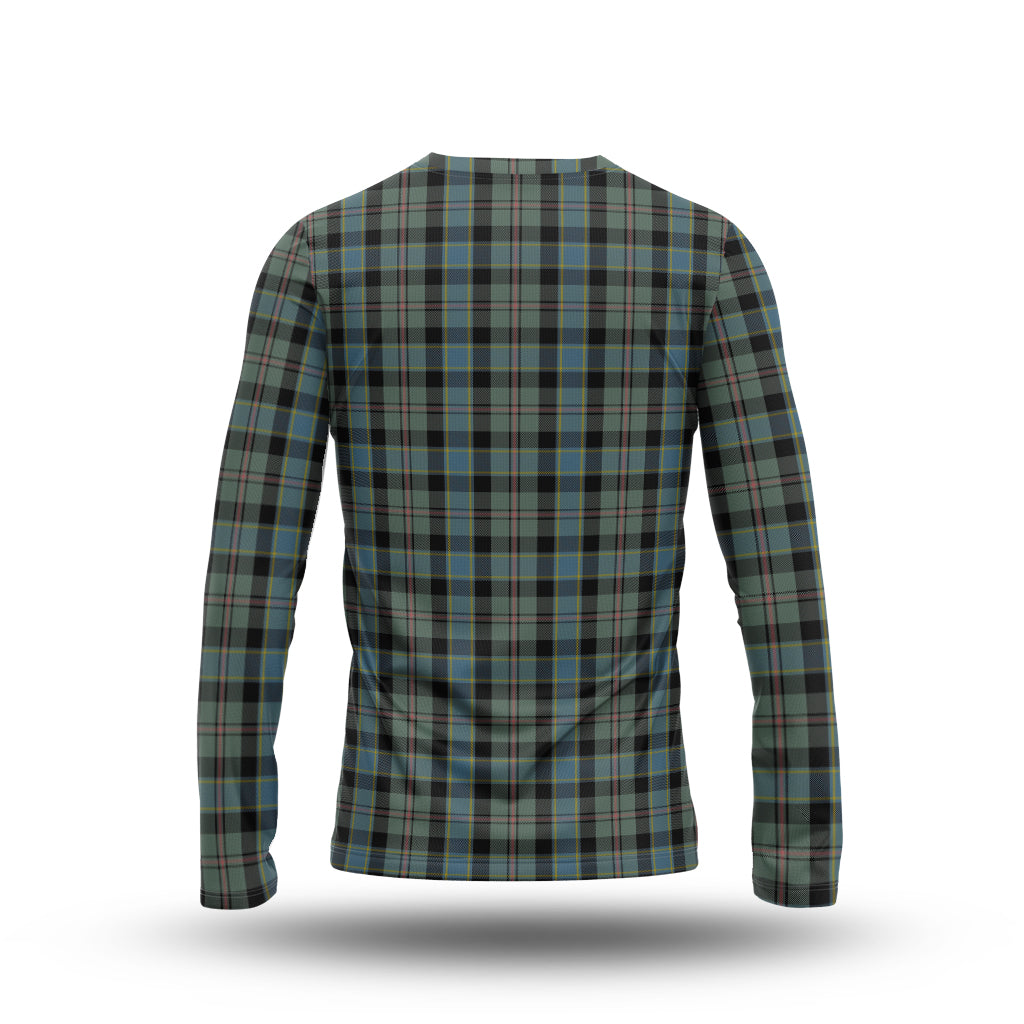 ogilvie-ogilvy-hunting-tartan-long-sleeve-t-shirt-with-family-crest