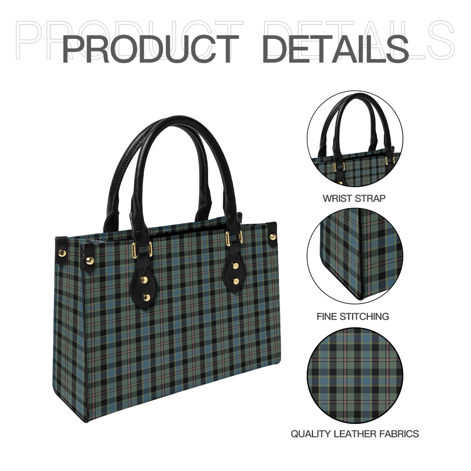 ogilvie-ogilvy-hunting-tartan-leather-bag