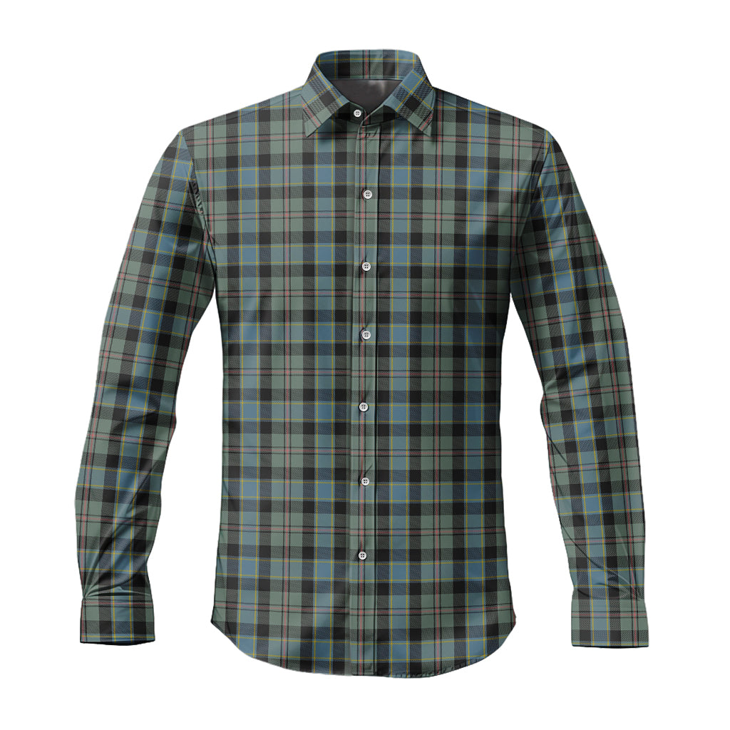 ogilvie-ogilvy-hunting-tartan-long-sleeve-button-up-shirt