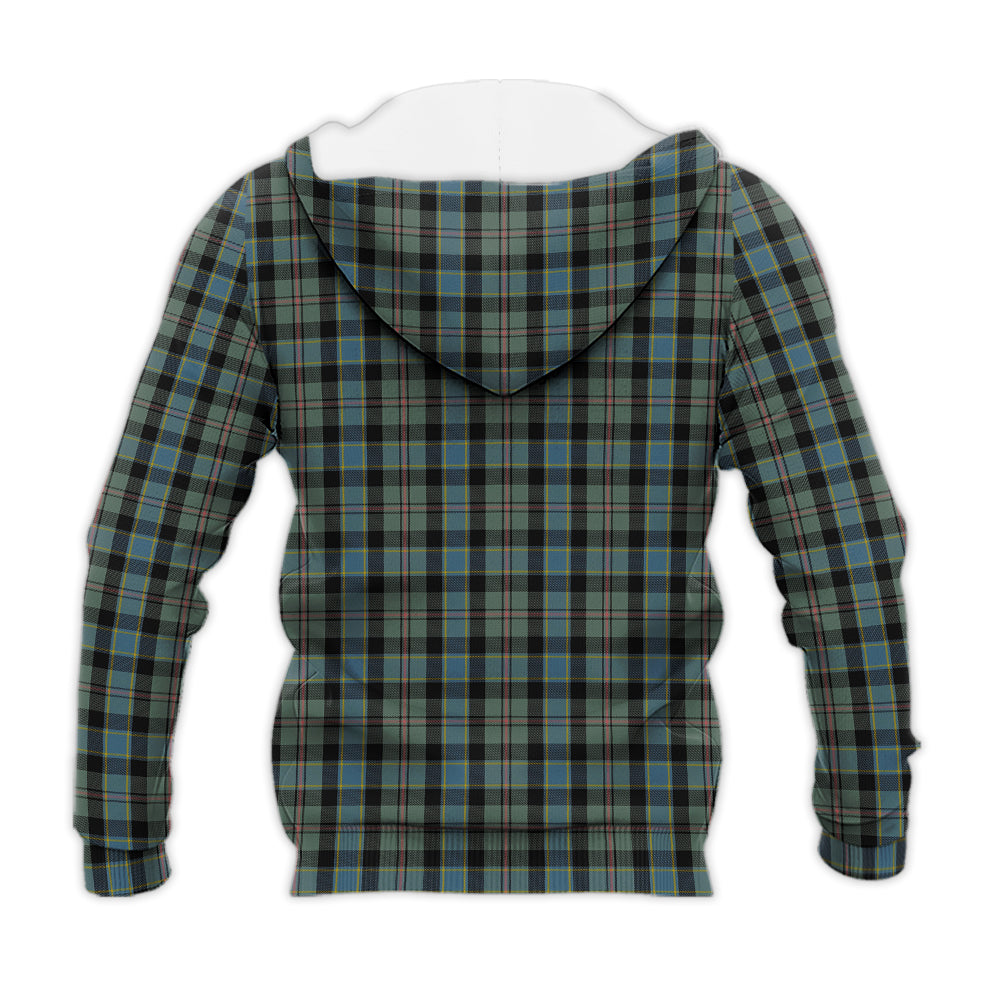 ogilvie-ogilvy-hunting-tartan-knitted-hoodie