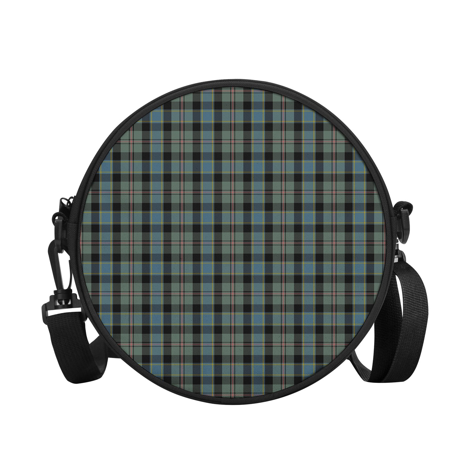 ogilvie-ogilvy-hunting-tartan-round-satchel-bags