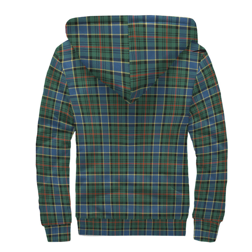 ogilvie-ogilvy-hunting-ancient-tartan-sherpa-hoodie