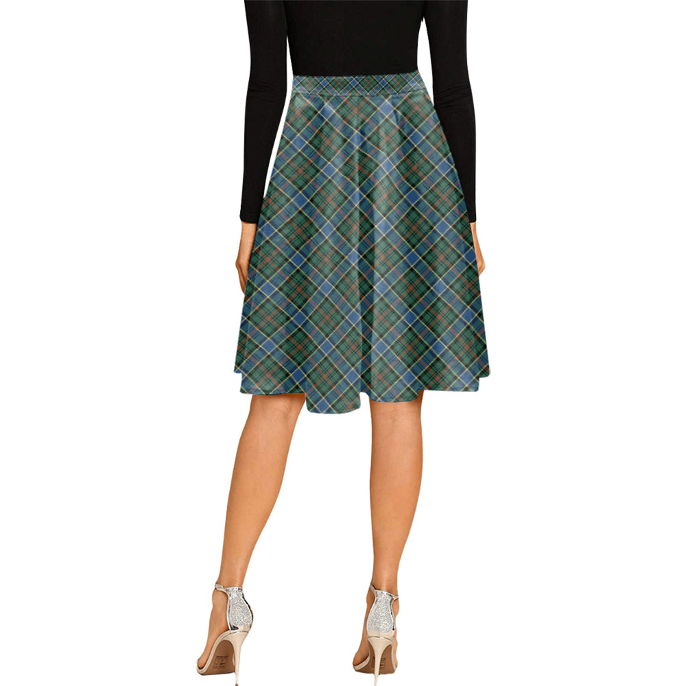 ogilvie-ogilvy-hunting-ancient-tartan-melete-pleated-midi-skirt