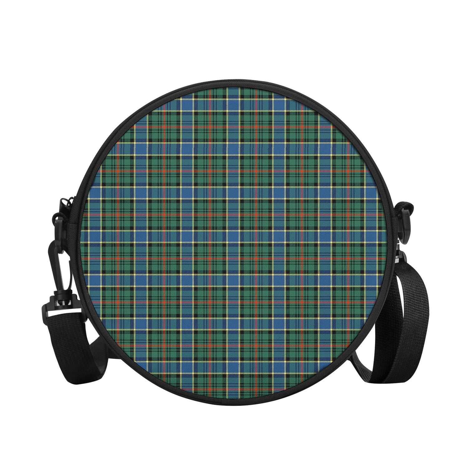 ogilvie-ogilvy-hunting-ancient-tartan-round-satchel-bags