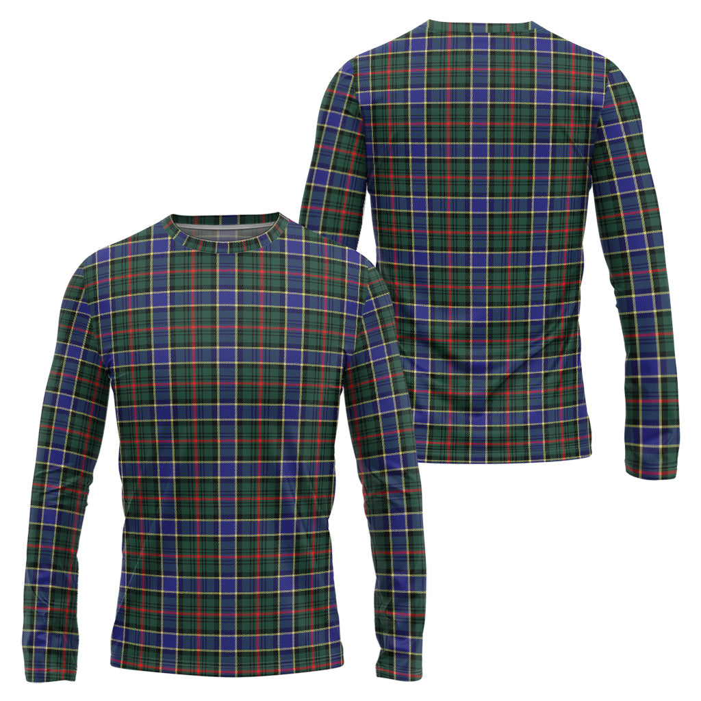 ogilvie-ogilvy-hunting-modern-tartan-long-sleeve-t-shirt