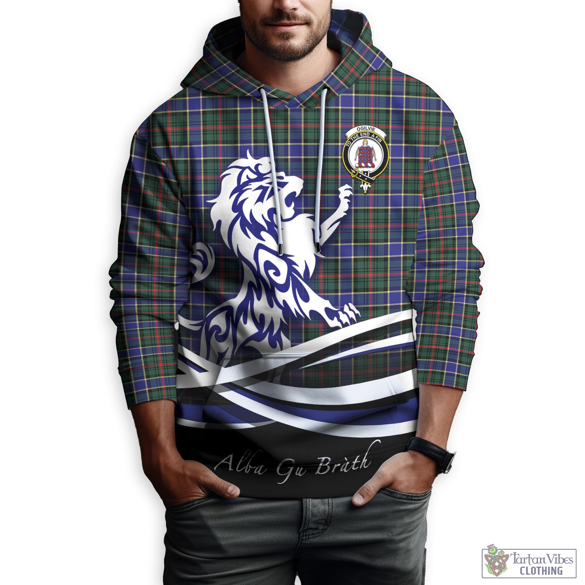 ogilvie-ogilvy-hunting-modern-tartan-hoodie-with-alba-gu-brath-regal-lion-emblem