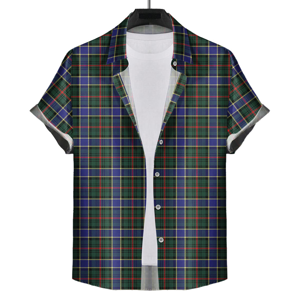 ogilvie-ogilvy-hunting-modern-tartan-short-sleeve-button-down-shirt