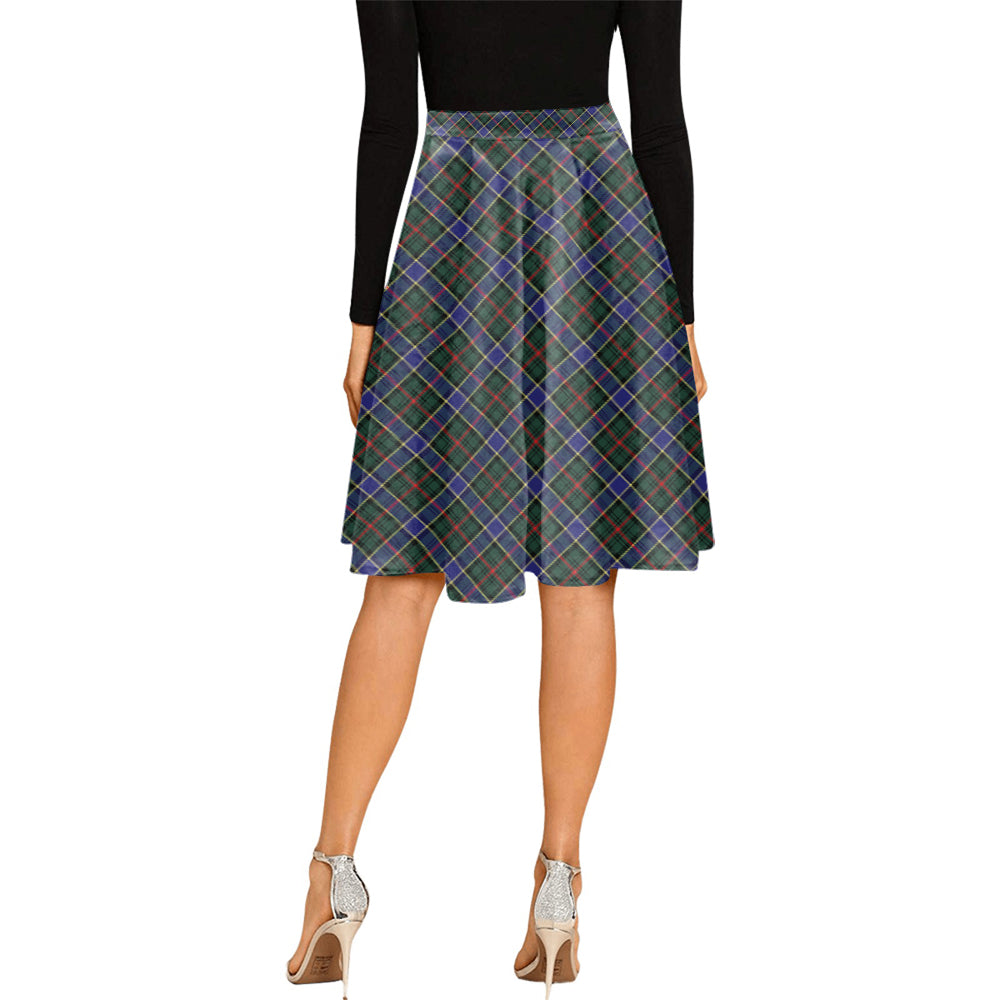 ogilvie-ogilvy-hunting-modern-tartan-melete-pleated-midi-skirt