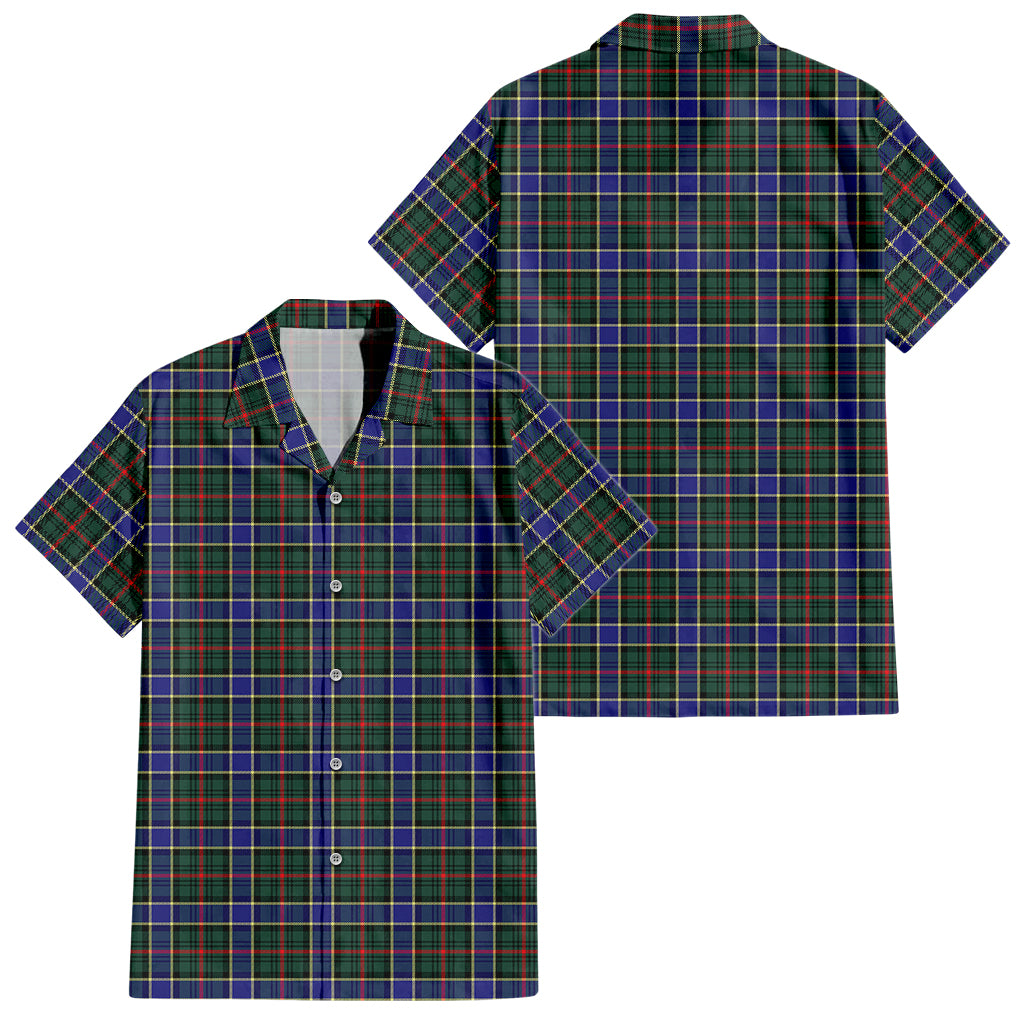 ogilvie-ogilvy-hunting-modern-tartan-short-sleeve-button-down-shirt