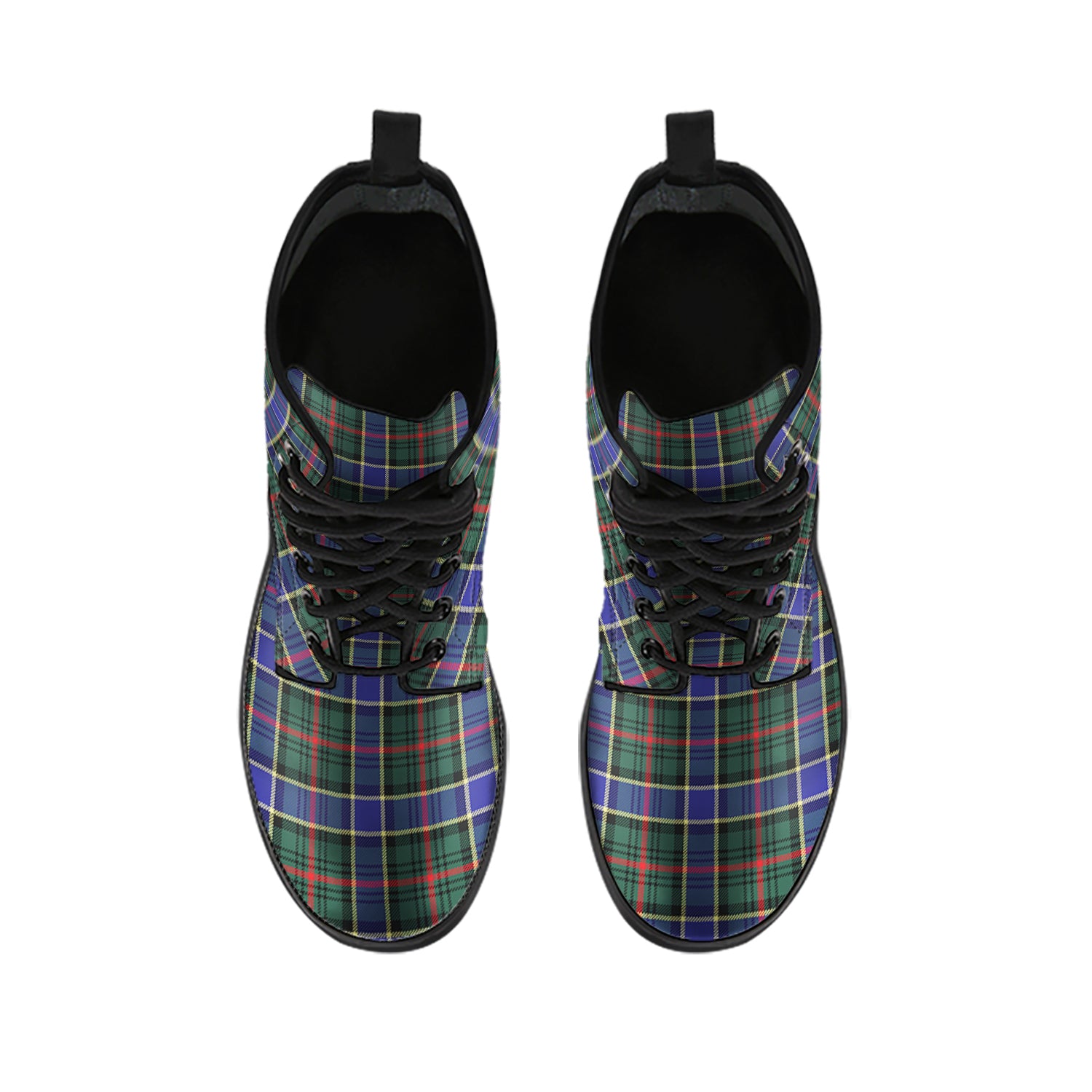 ogilvie-ogilvy-hunting-modern-tartan-leather-boots