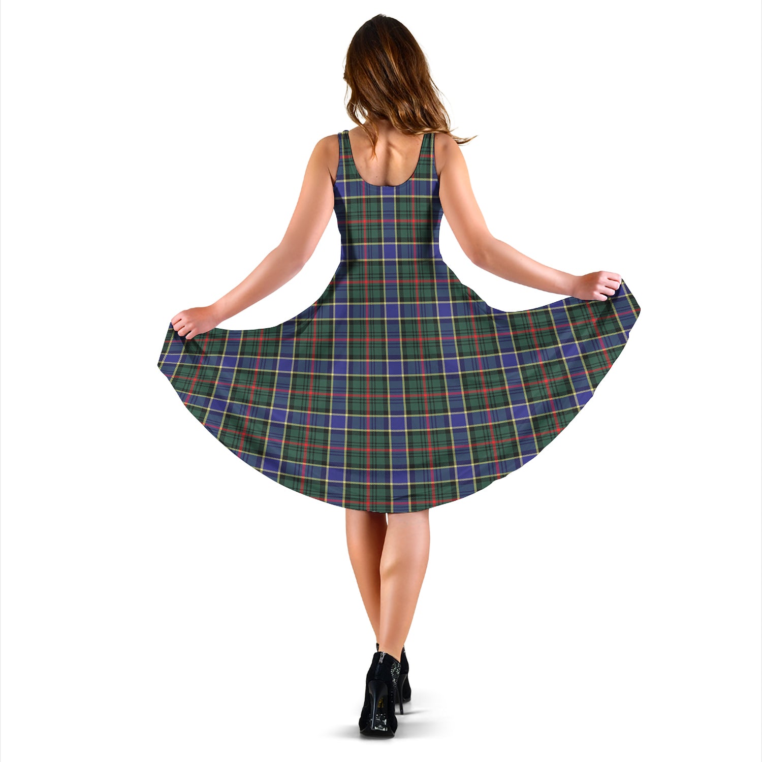 ogilvie-ogilvy-hunting-modern-tartan-sleeveless-midi-womens-dress