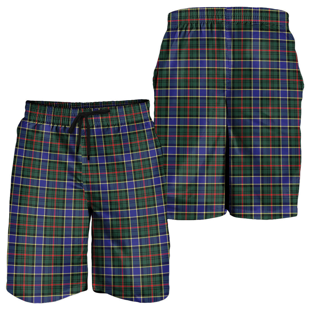 ogilvie-ogilvy-hunting-modern-tartan-mens-shorts