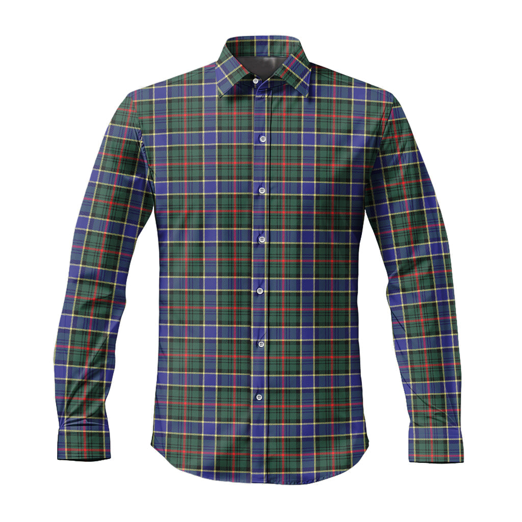 ogilvie-ogilvy-hunting-modern-tartan-long-sleeve-button-up-shirt