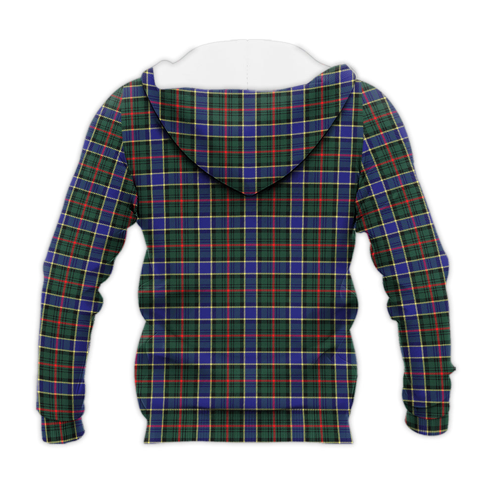 ogilvie-ogilvy-hunting-modern-tartan-knitted-hoodie-with-family-crest