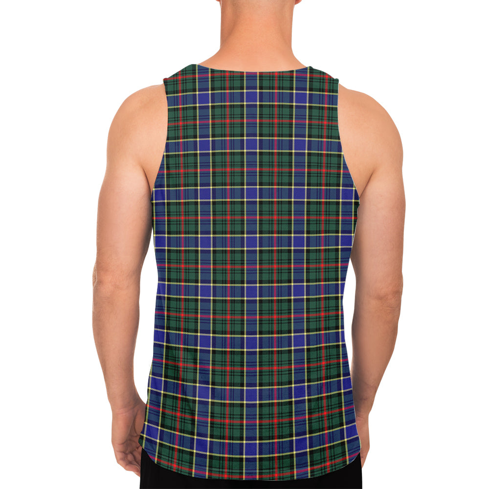 ogilvie-ogilvy-hunting-modern-tartan-mens-tank-top-with-family-crest