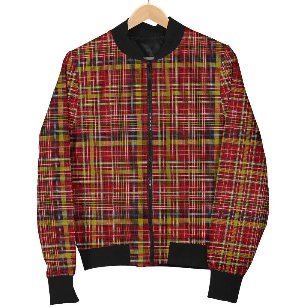 ogilvie-ogilvy-of-strathallan-tartan-bomber-jacket