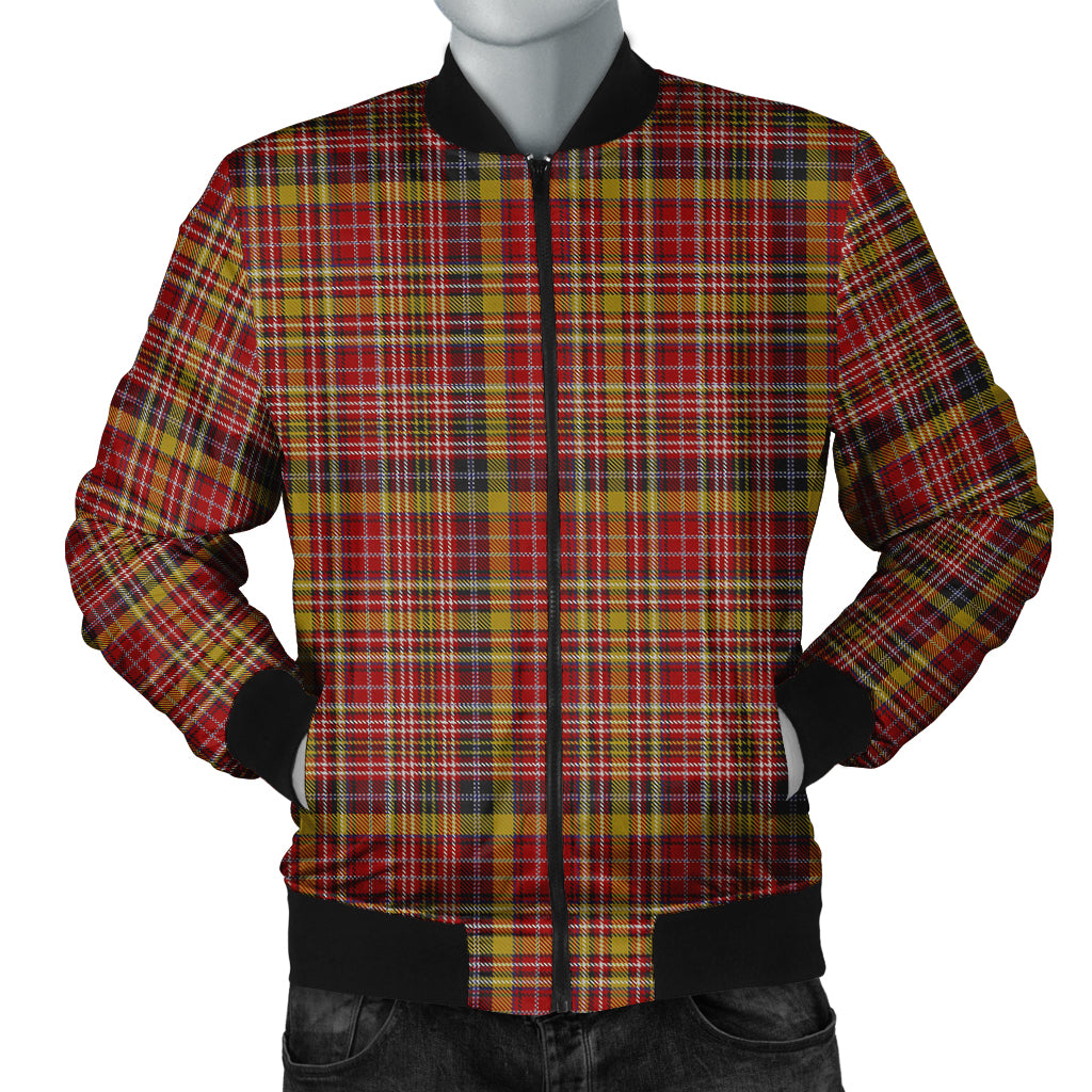 ogilvie-ogilvy-of-strathallan-tartan-bomber-jacket