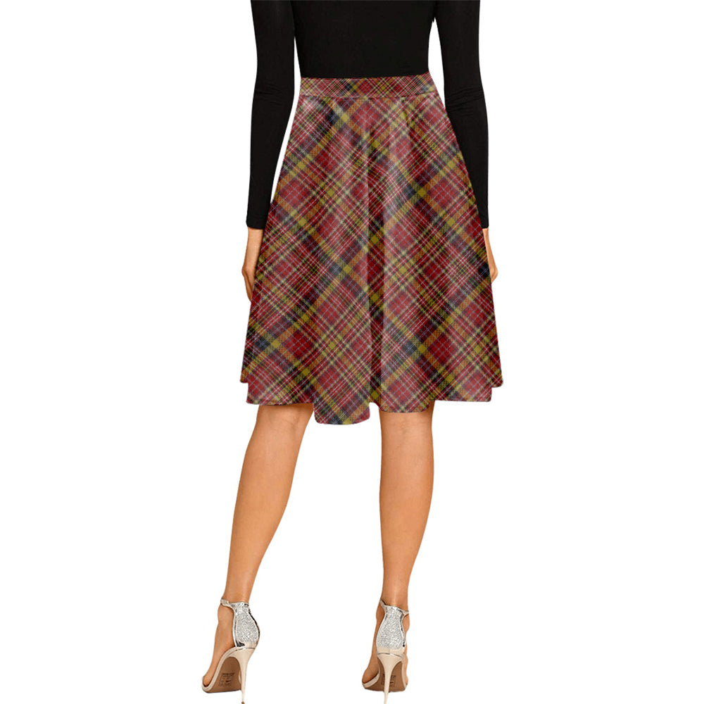 ogilvie-ogilvy-of-strathallan-tartan-melete-pleated-midi-skirt