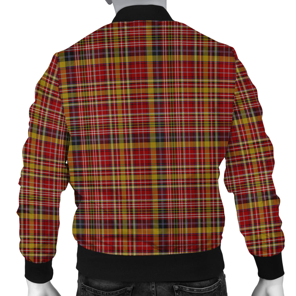 ogilvie-ogilvy-of-strathallan-tartan-bomber-jacket-with-family-crest