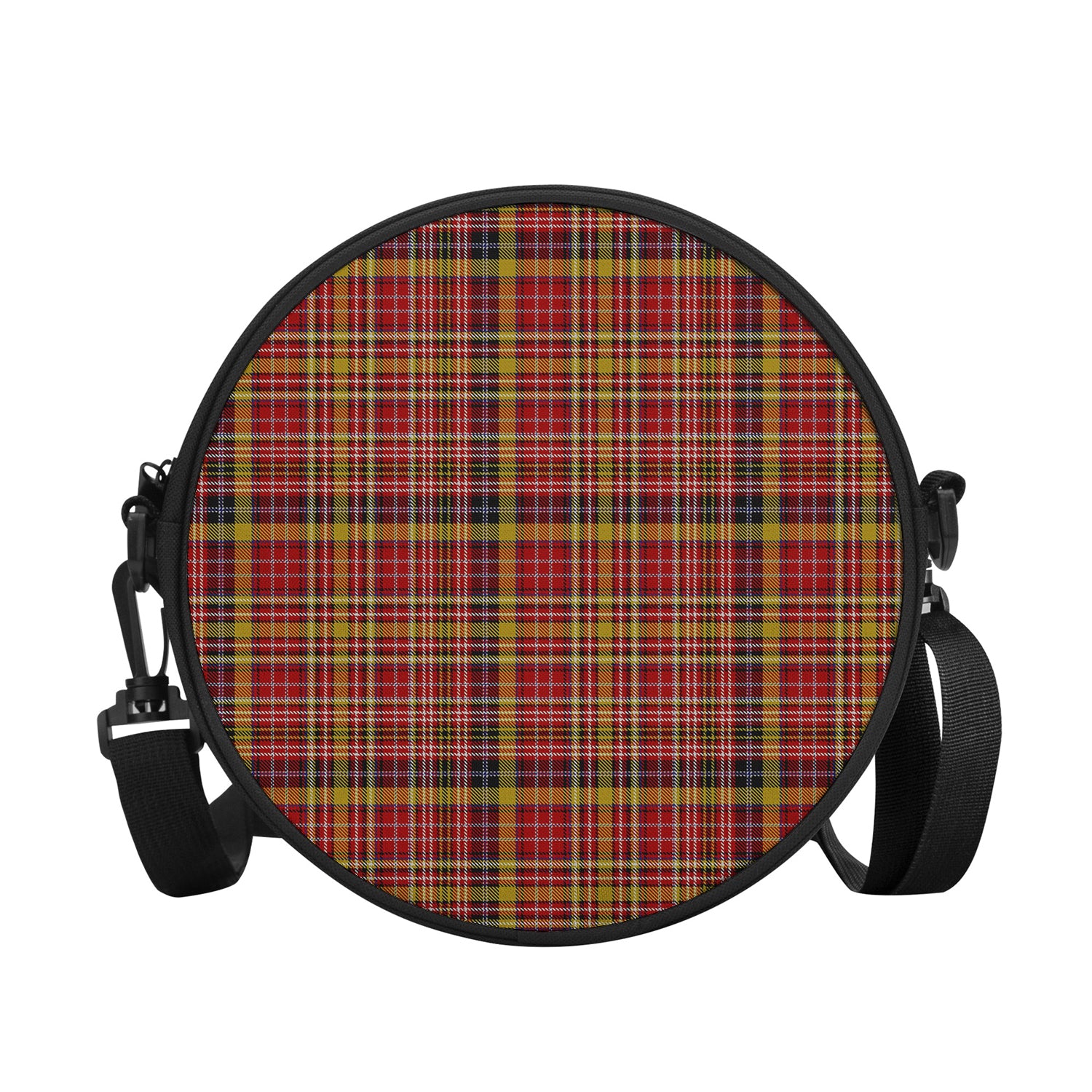 ogilvie-ogilvy-of-strathallan-tartan-round-satchel-bags