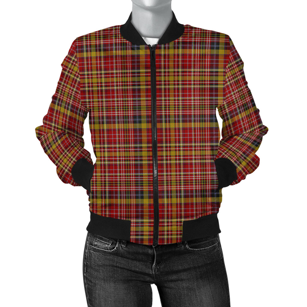 ogilvie-ogilvy-of-strathallan-tartan-bomber-jacket