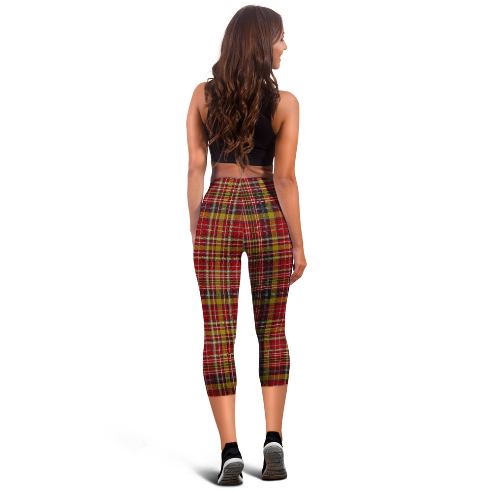 ogilvie-ogilvy-of-strathallan-tartan-womens-leggings