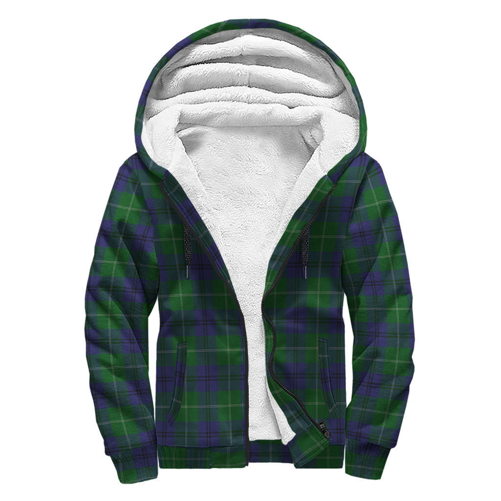 oliphant-tartan-sherpa-hoodie-with-family-crest