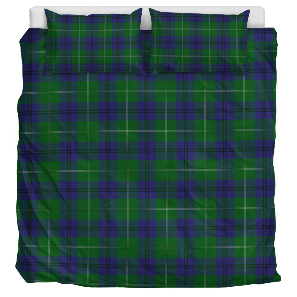 oliphant-tartan-bedding-set