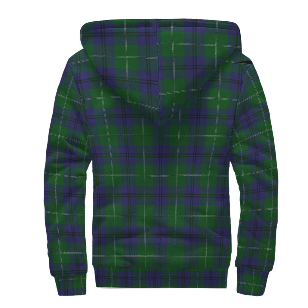 oliphant-tartan-sherpa-hoodie-with-family-crest