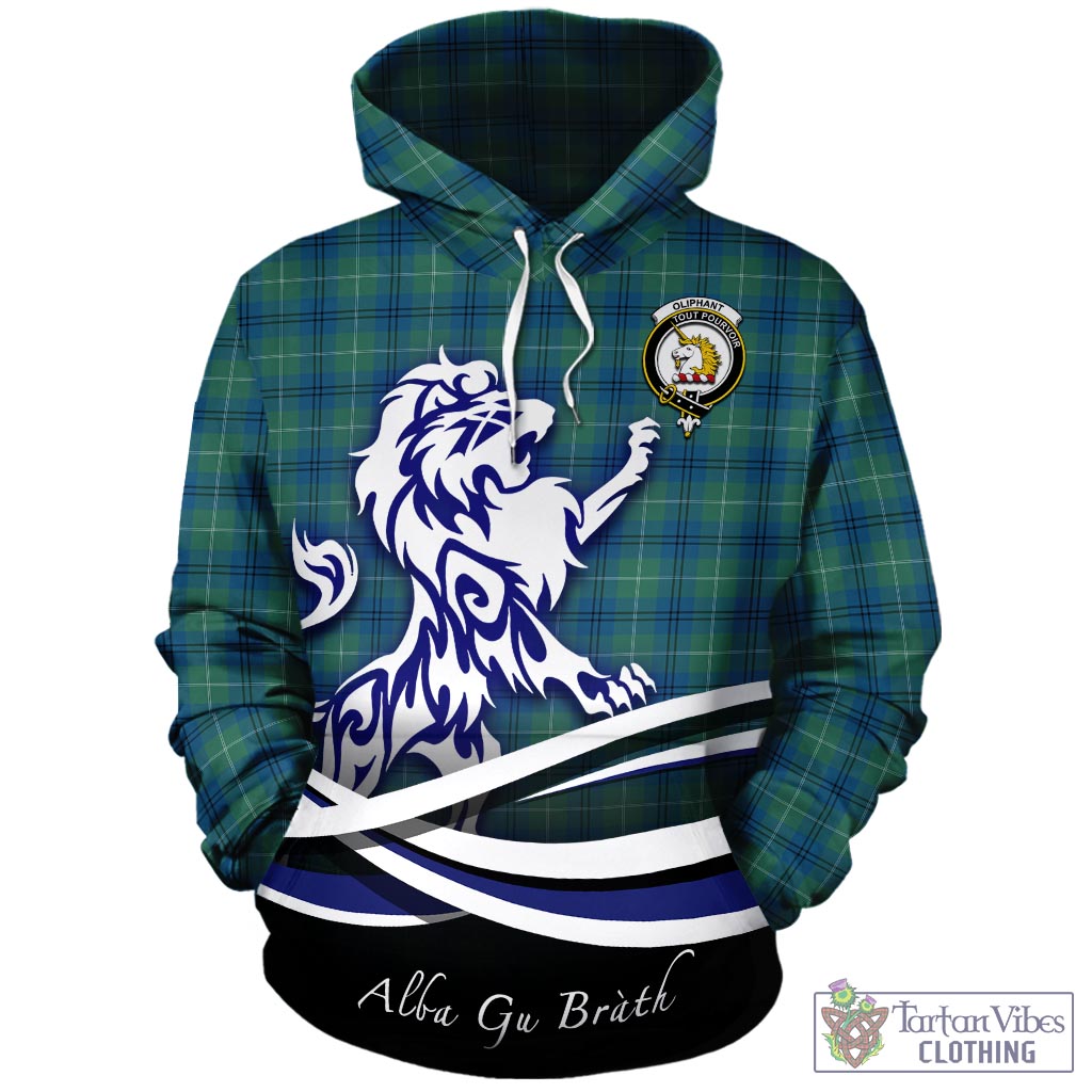 oliphant-ancient-tartan-hoodie-with-alba-gu-brath-regal-lion-emblem