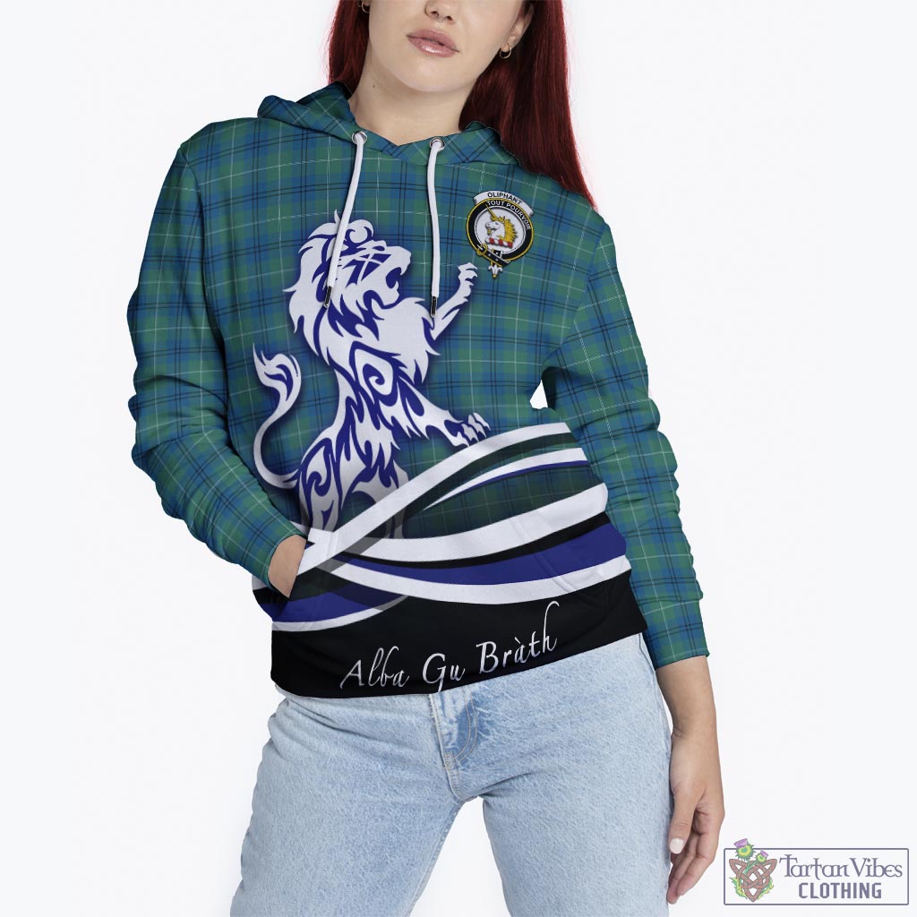 oliphant-ancient-tartan-hoodie-with-alba-gu-brath-regal-lion-emblem