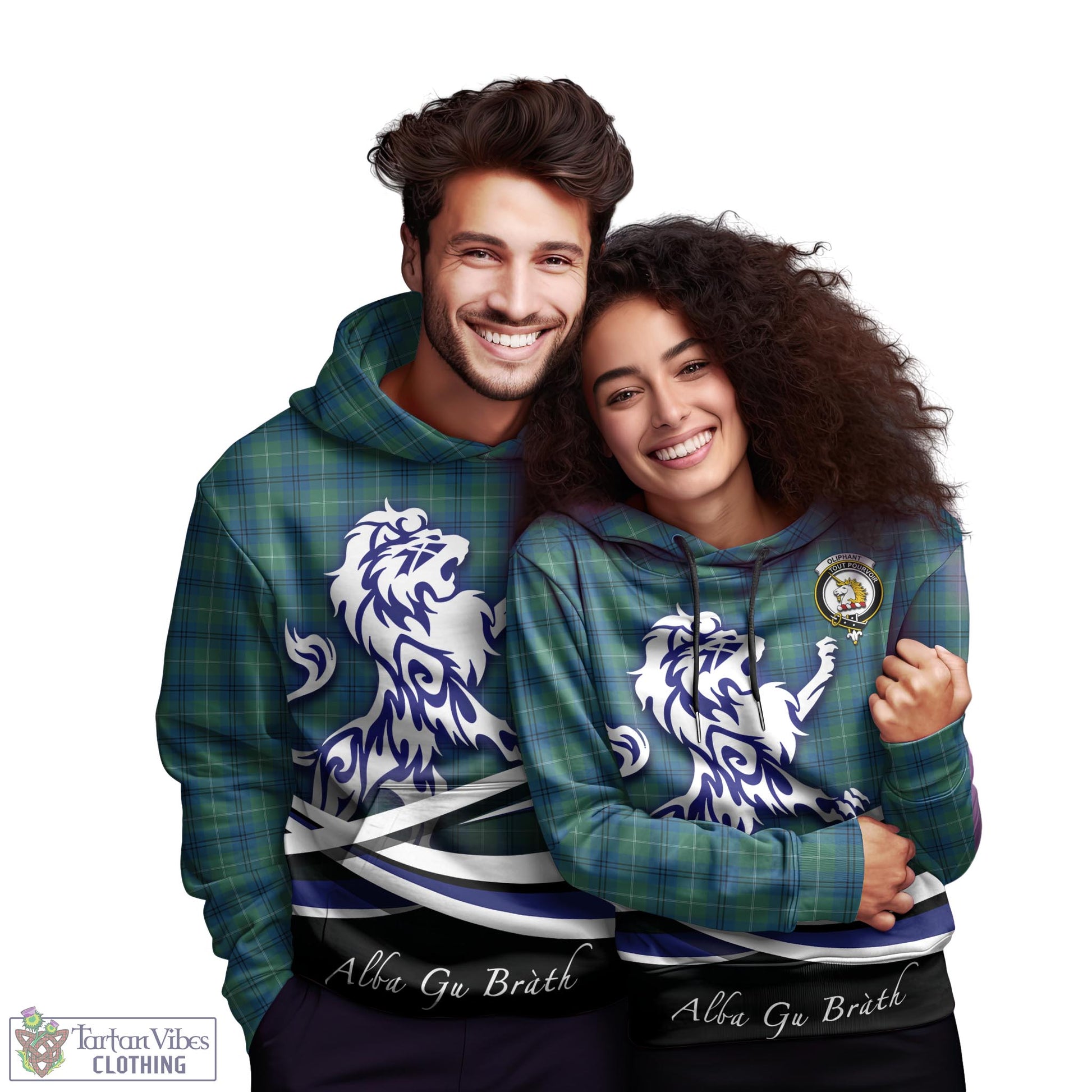 oliphant-ancient-tartan-hoodie-with-alba-gu-brath-regal-lion-emblem