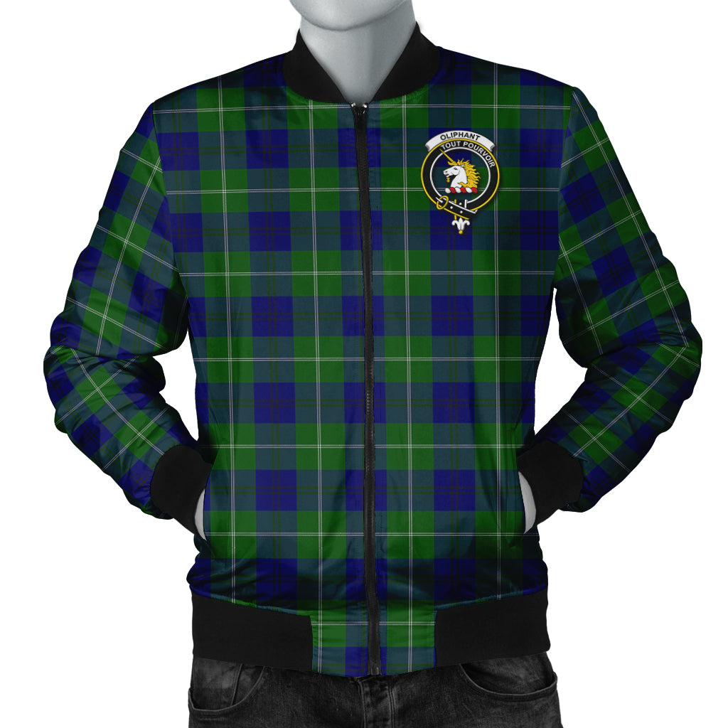 oliphant-modern-tartan-bomber-jacket-with-family-crest