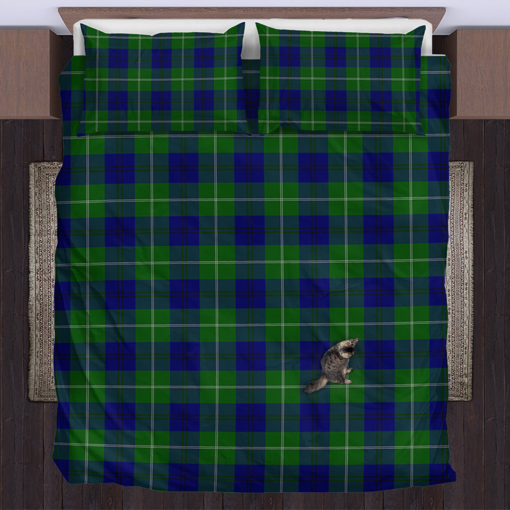 oliphant-modern-tartan-bedding-set