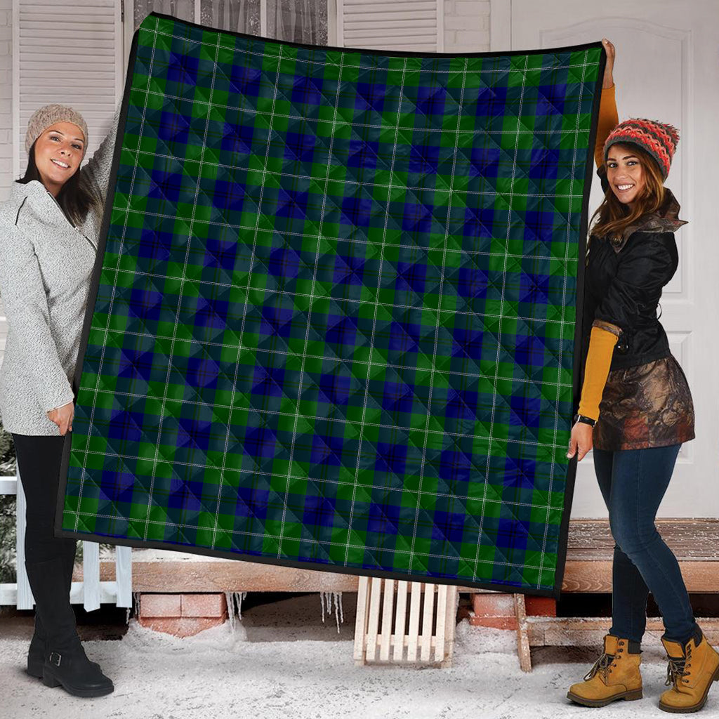 oliphant-modern-tartan-quilt