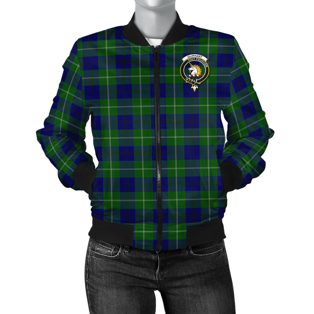 oliphant-modern-tartan-bomber-jacket-with-family-crest