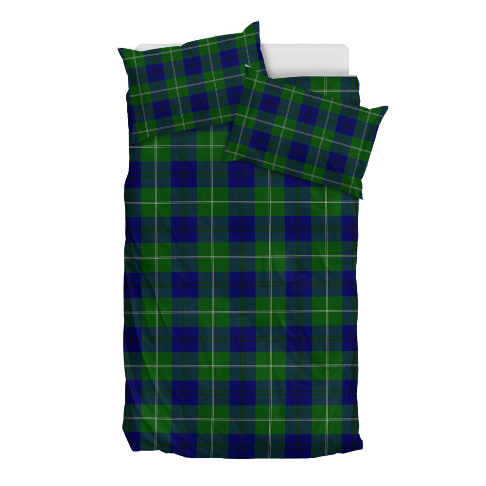 oliphant-modern-tartan-bedding-set