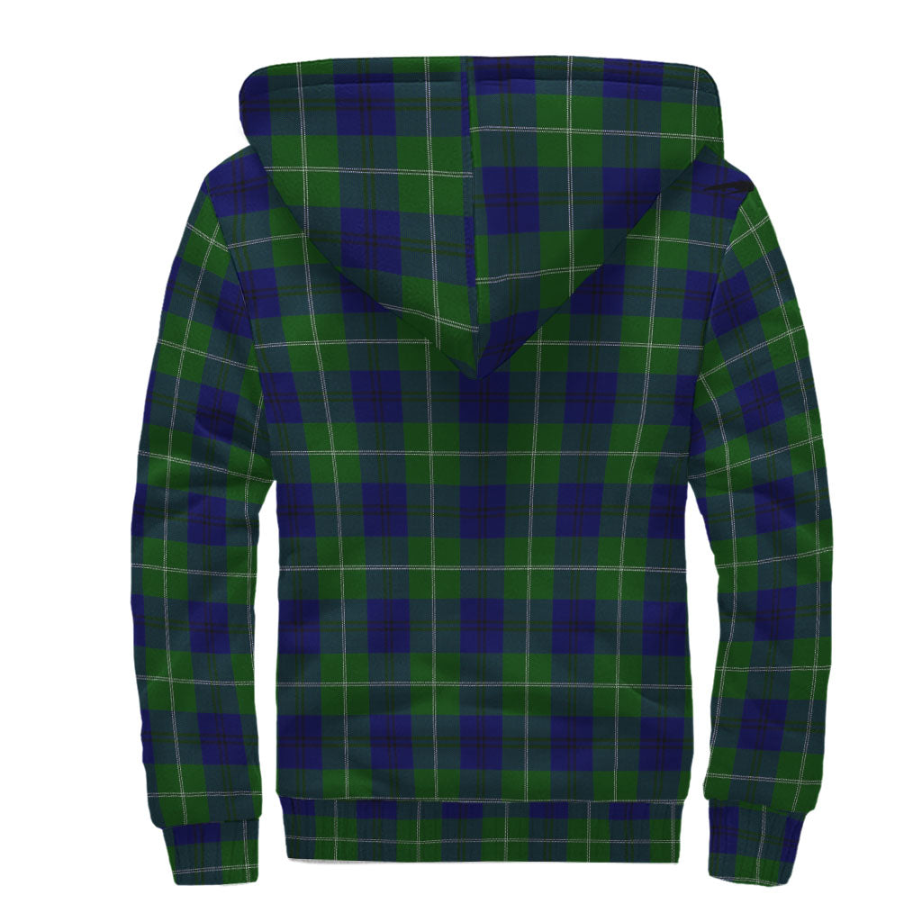 oliphant-modern-tartan-sherpa-hoodie