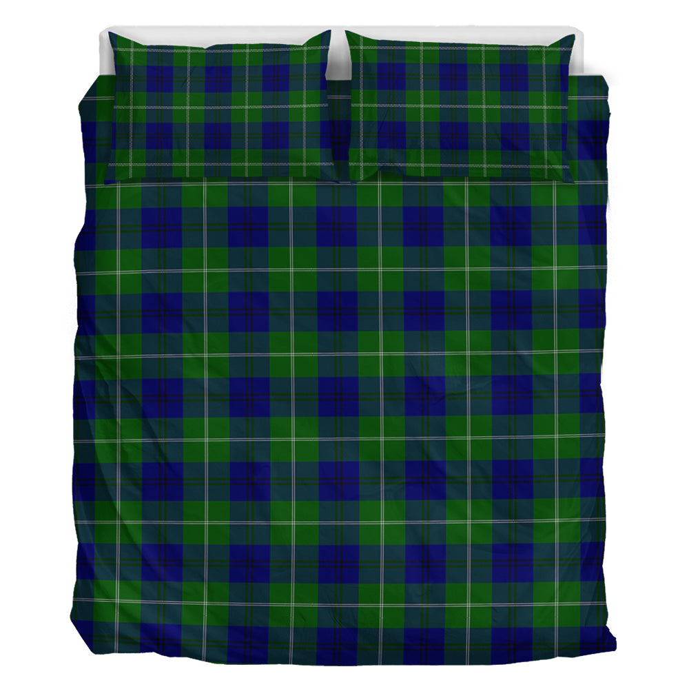 oliphant-modern-tartan-bedding-set