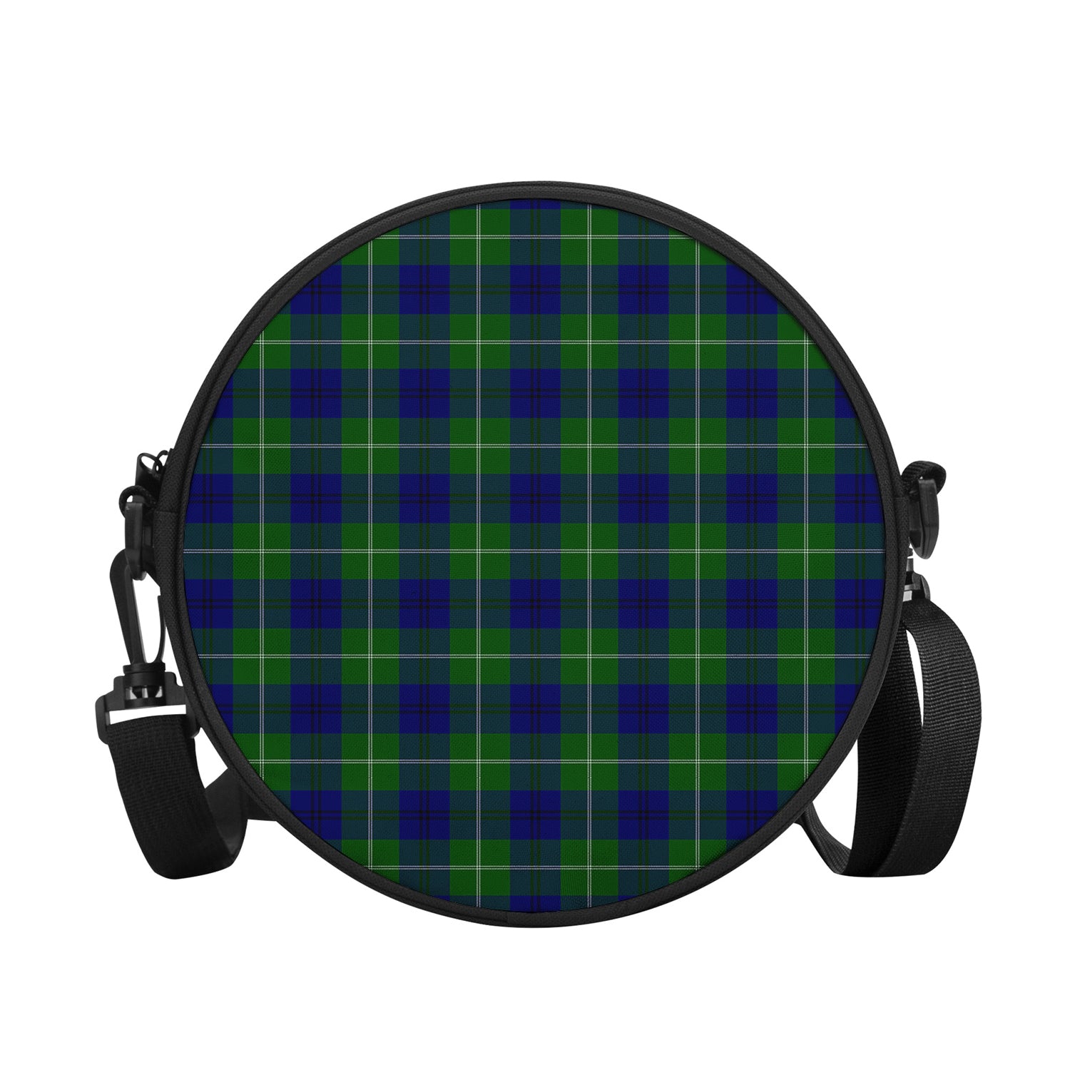 oliphant-modern-tartan-round-satchel-bags