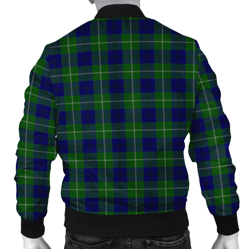 oliphant-modern-tartan-bomber-jacket-with-family-crest