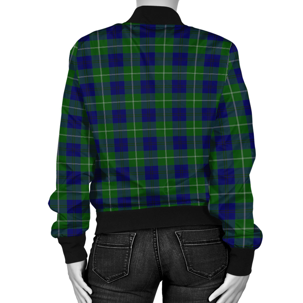 oliphant-modern-tartan-bomber-jacket-with-family-crest