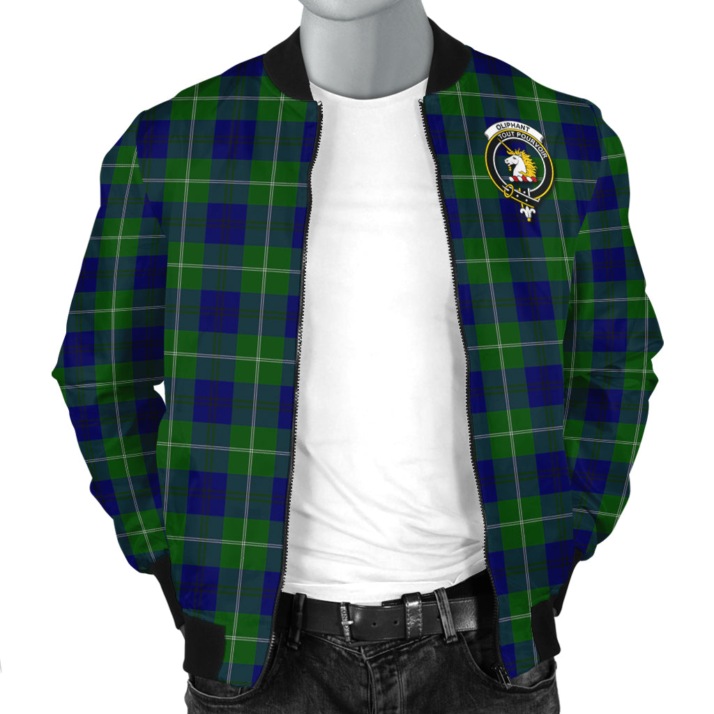 oliphant-modern-tartan-bomber-jacket-with-family-crest