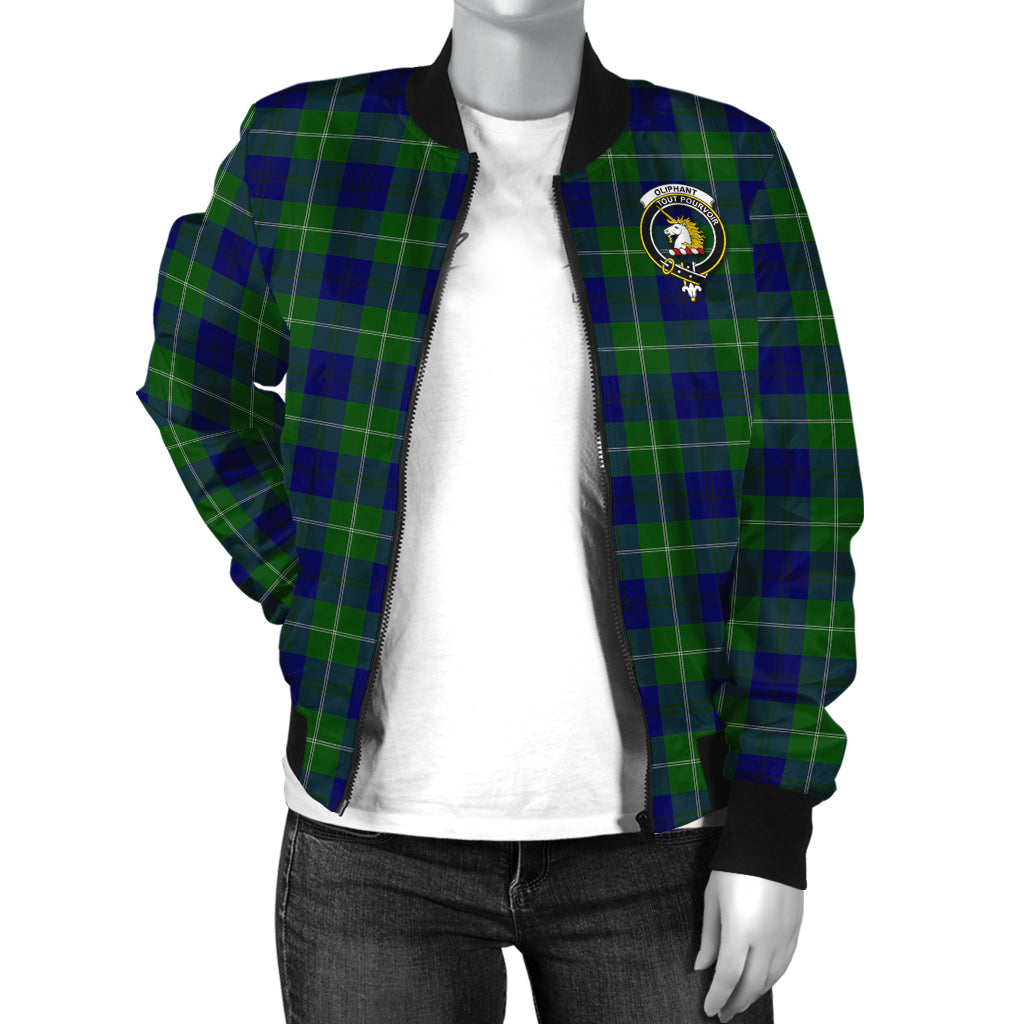 oliphant-modern-tartan-bomber-jacket-with-family-crest