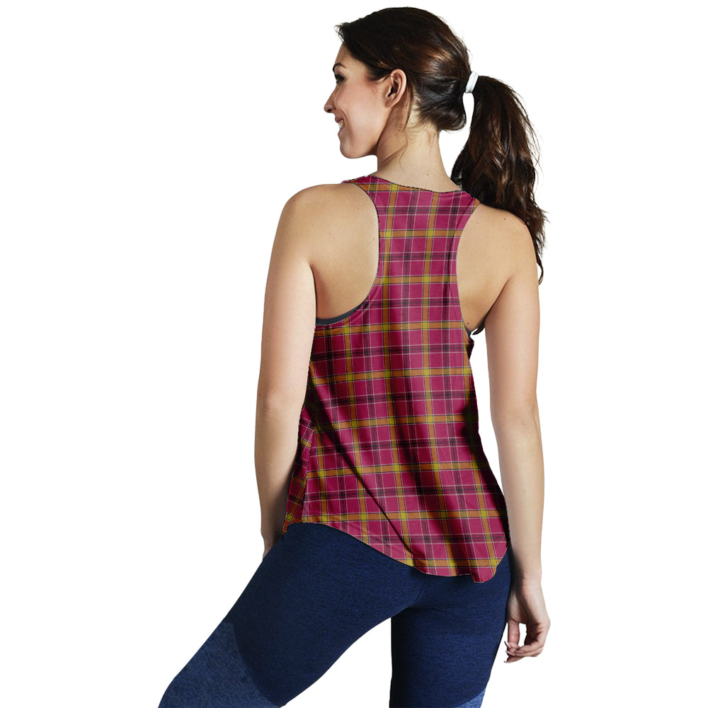 omeehan-tartan-women-racerback-tanks