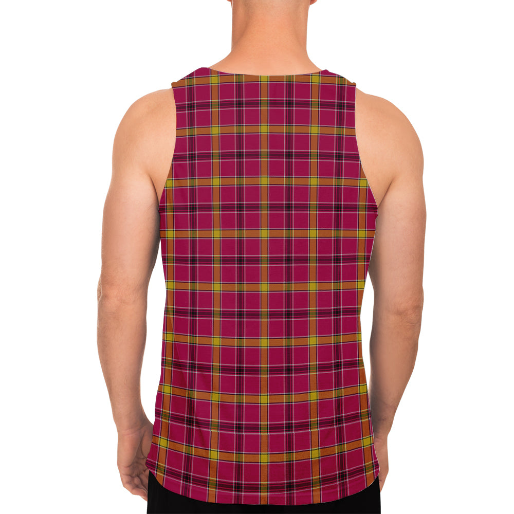 omeehan-tartan-mens-tank-top