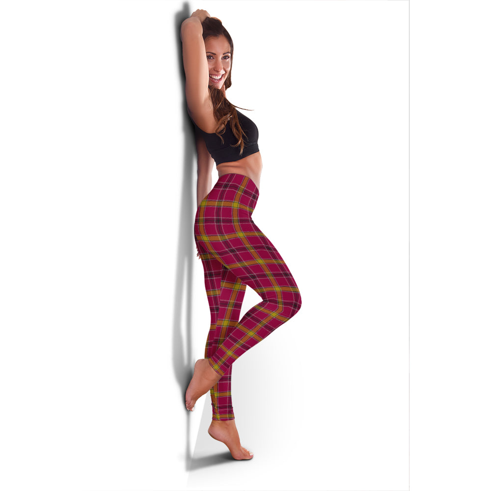 omeehan-tartan-womens-leggings